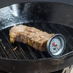 grillthermometer