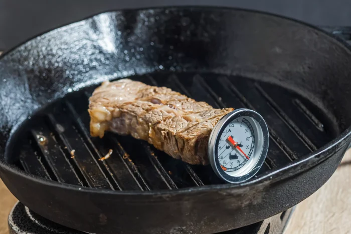 grillthermometer